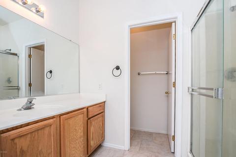 10606 E Flower Ave, Mesa, AZ 85208 photo 20