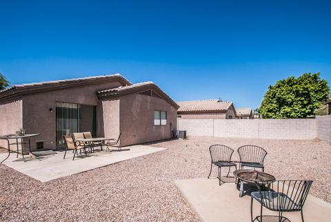 10606 E Flower Ave, Mesa, AZ 85208 photo 22