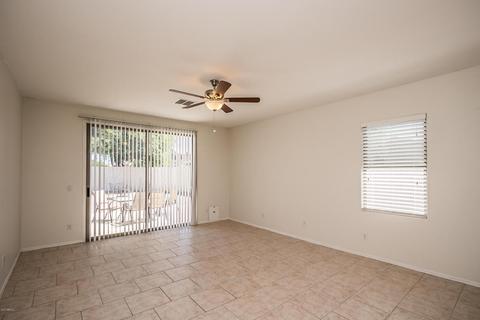 10606 E Flower Ave, Mesa, AZ 85208 photo 8
