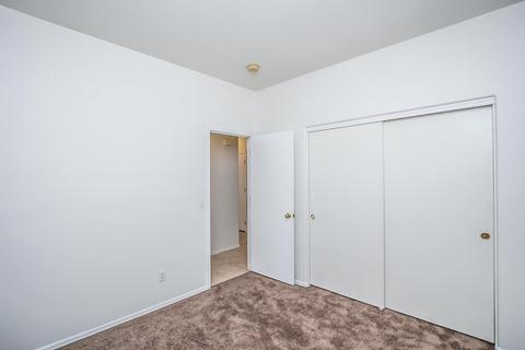 10606 E Flower Ave, Mesa, AZ 85208 photo 16