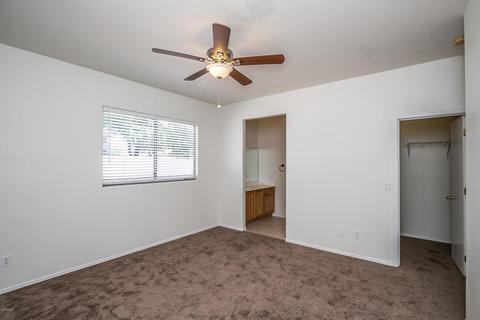 10606 E Flower Ave, Mesa, AZ 85208 photo 18
