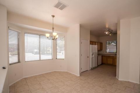 10606 E Flower Ave, Mesa, AZ 85208 photo 3