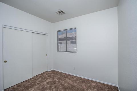 10606 E Flower Ave, Mesa, AZ 85208 photo 15