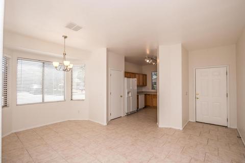 10606 E Flower Ave, Mesa, AZ 85208 photo 2