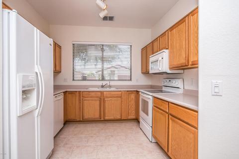 10606 E Flower Ave, Mesa, AZ 85208 photo 4