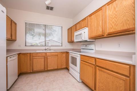 10606 E Flower Ave, Mesa, AZ 85208 photo 5