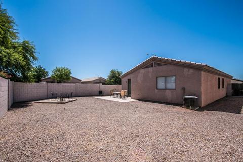 10606 E Flower Ave, Mesa, AZ 85208 photo 24
