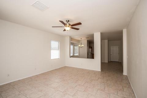 10606 E Flower Ave, Mesa, AZ 85208 photo 10