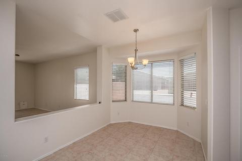 10606 E Flower Ave, Mesa, AZ 85208 photo 7