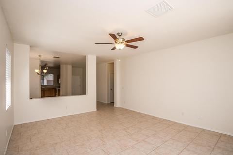 10606 E Flower Ave, Mesa, AZ 85208 photo 9