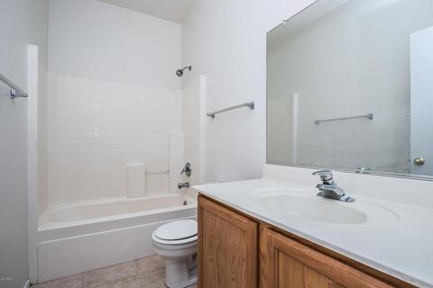10606 E Flower Ave, Mesa, AZ 85208 photo 14