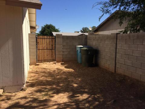 8533 W Montecito Ave, Phoenix, AZ 85037 photo 22