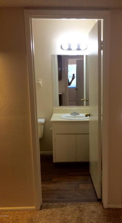 8533 W Montecito Ave, Phoenix, AZ 85037 photo 9