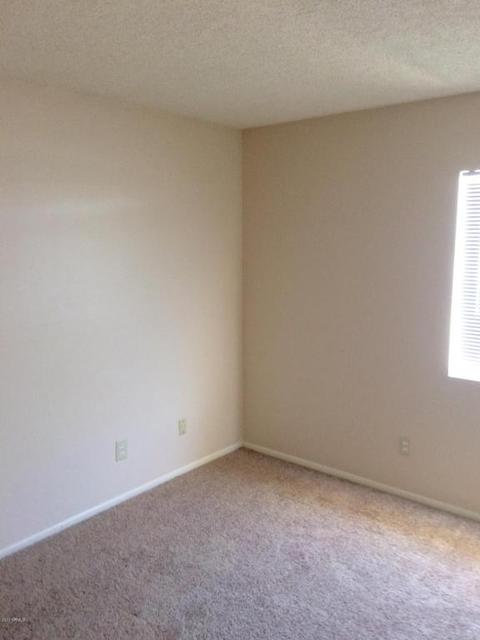 8533 W Montecito Ave, Phoenix, AZ 85037 photo 12