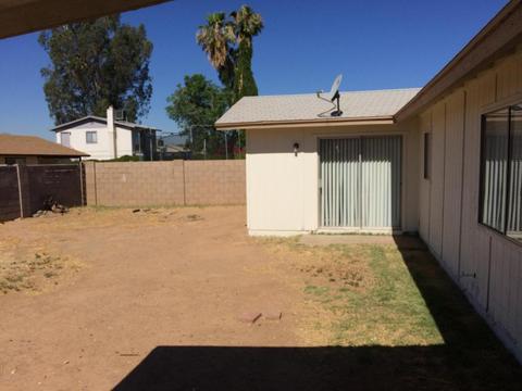 8533 W Montecito Ave, Phoenix, AZ 85037 photo 19