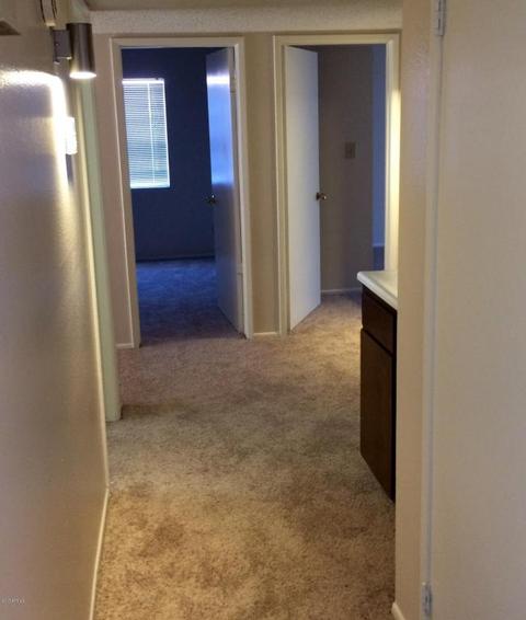 8533 W Montecito Ave, Phoenix, AZ 85037 photo 7
