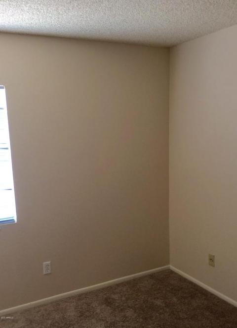 8533 W Montecito Ave, Phoenix, AZ 85037 photo 13