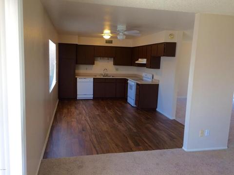 8533 W Montecito Ave, Phoenix, AZ 85037 photo 5