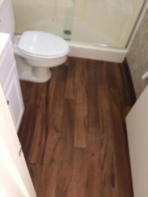 8533 W Montecito Ave, Phoenix, AZ 85037 photo 17