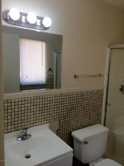 8533 W Montecito Ave, Phoenix, AZ 85037 photo 18