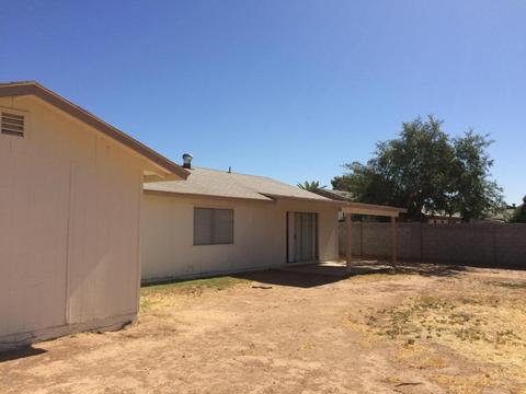 8533 W Montecito Ave, Phoenix, AZ 85037 photo 20