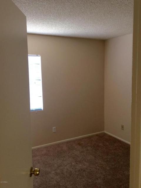 8533 W Montecito Ave, Phoenix, AZ 85037 photo 11