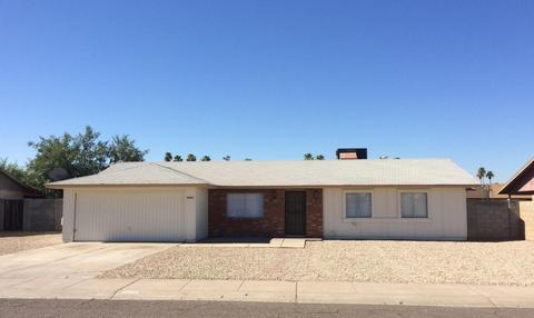 8533 W Montecito Ave, Phoenix, AZ 85037 photo 23