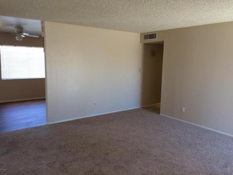 8533 W Montecito Ave, Phoenix, AZ 85037 photo 3