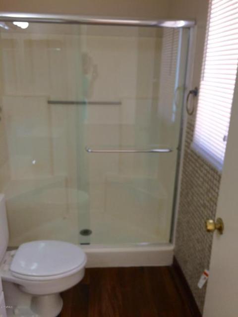 8533 W Montecito Ave, Phoenix, AZ 85037 photo 16