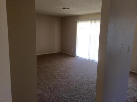 8533 W Montecito Ave, Phoenix, AZ 85037 photo 4