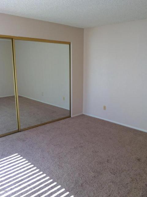8533 W Montecito Ave, Phoenix, AZ 85037 photo 14
