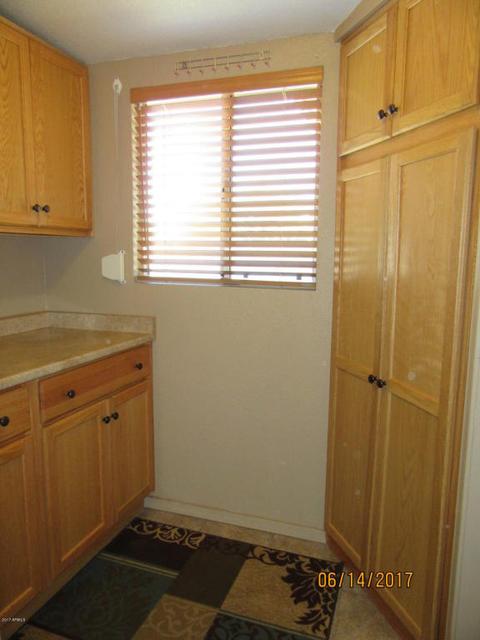 1202 E Butler Dr, Phoenix, AZ 85020 photo 18