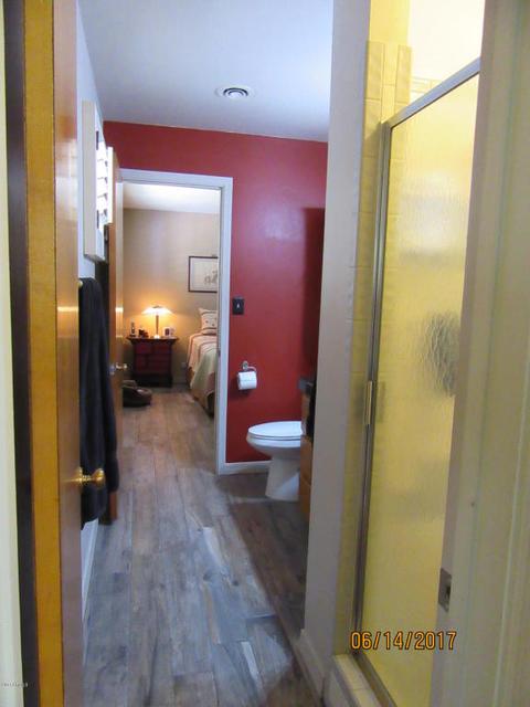 1202 E Butler Dr, Phoenix, AZ 85020 photo 25