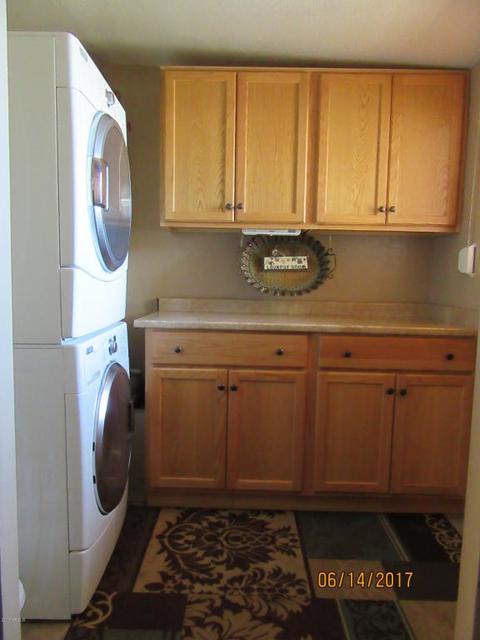 1202 E Butler Dr, Phoenix, AZ 85020 photo 17