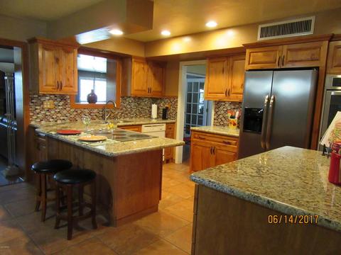 1202 E Butler Dr, Phoenix, AZ 85020 photo 9
