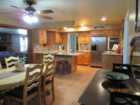 1202 E Butler Dr, Phoenix, AZ 85020 photo 14
