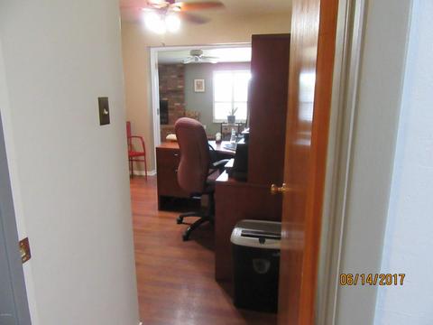 1202 E Butler Dr, Phoenix, AZ 85020 photo 36