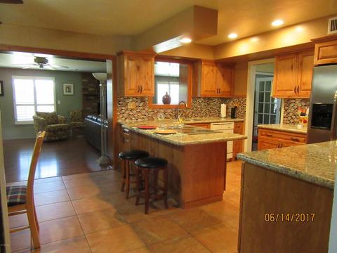 1202 E Butler Dr, Phoenix, AZ 85020 photo 6