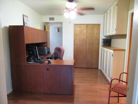 1202 E Butler Dr, Phoenix, AZ 85020 photo 23