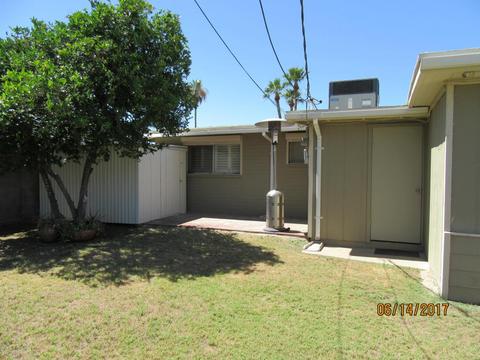 1202 E Butler Dr, Phoenix, AZ 85020 photo 40
