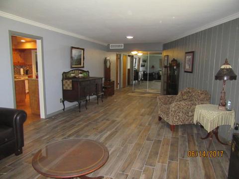 1202 E Butler Dr, Phoenix, AZ 85020 photo 4