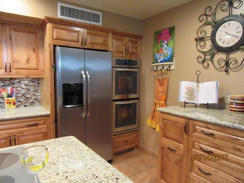 1202 E Butler Dr, Phoenix, AZ 85020 photo 13