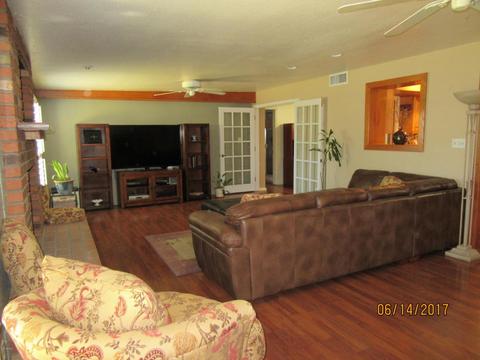 1202 E Butler Dr, Phoenix, AZ 85020 photo 21