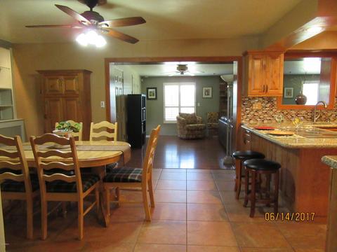 1202 E Butler Dr, Phoenix, AZ 85020 photo 8