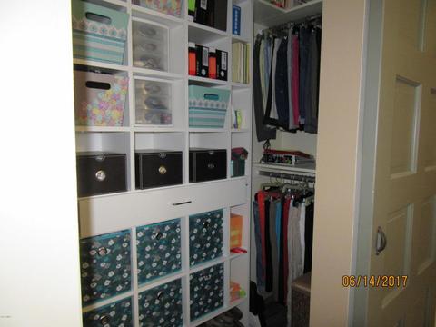 1202 E Butler Dr, Phoenix, AZ 85020 photo 31