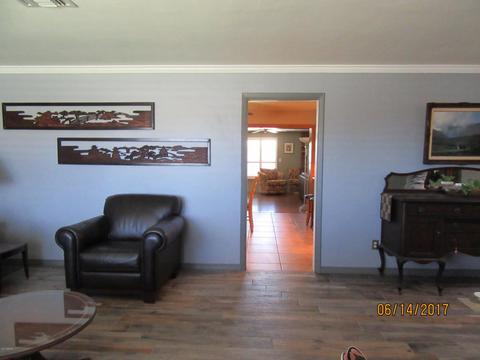 1202 E Butler Dr, Phoenix, AZ 85020 photo 5