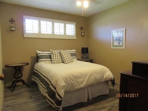 1202 E Butler Dr, Phoenix, AZ 85020 photo 33