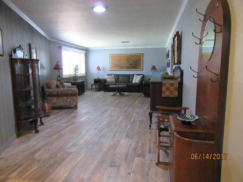 1202 E Butler Dr, Phoenix, AZ 85020 photo 3