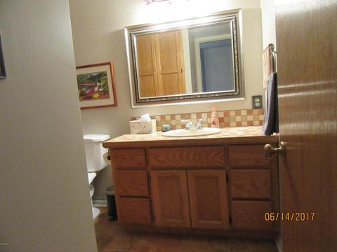 1202 E Butler Dr, Phoenix, AZ 85020 photo 34