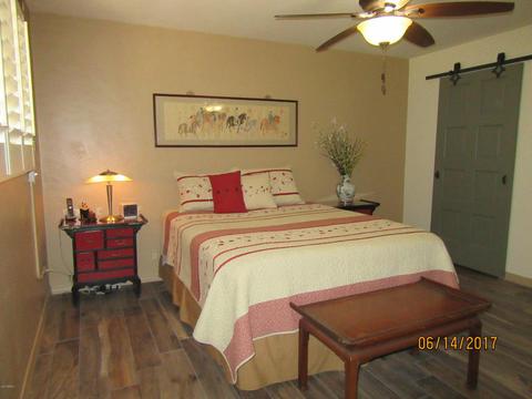 1202 E Butler Dr, Phoenix, AZ 85020 photo 27